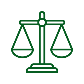 COBRANZA JUDICIAL