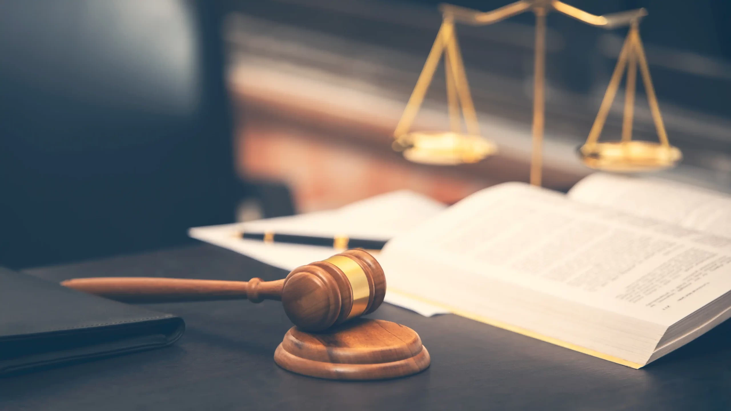 Recuperación judicial de deudas