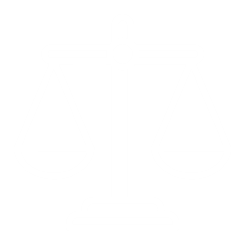 ACCIÓN JUDICIAL