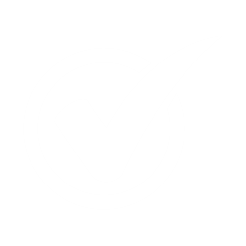 RESULTADOS COMPROBADOS