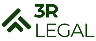 3R Legal Abogados
